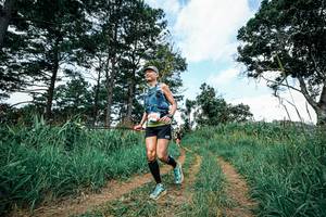 BIB: 
                            <button type="button" onclick="openModal(26039263)" class="btn btn-primary btn-sm float-right btn-popup" data-toggle="modal" data-target=".modal-high-quality">
                        <i class="fas fa-shopping-cart"></i> Add to Cart
                    </button>
                                            <button type="button" onclick="isThisMe(26039263, true)" class="btn btn-success btn-sm float-right btn-popup btn-isme hidden" data-toggle="tooltip" data-placement="bottom" title="นี่คือรูปของคุณใช่ไหม คลิกที่นี่เพื่อเอาเข้าอัลบั้ม">
                        <i class="fas fa-plus"></i> Add to album
                    </button>
                    <button type="button" onclick="isThisMe(26039263, false)" class="btn btn-warning btn-sm float-right btn-popup btn-isnotme hidden">
                        <i class="fas fa-ban"></i> Remove from album
                    </button>